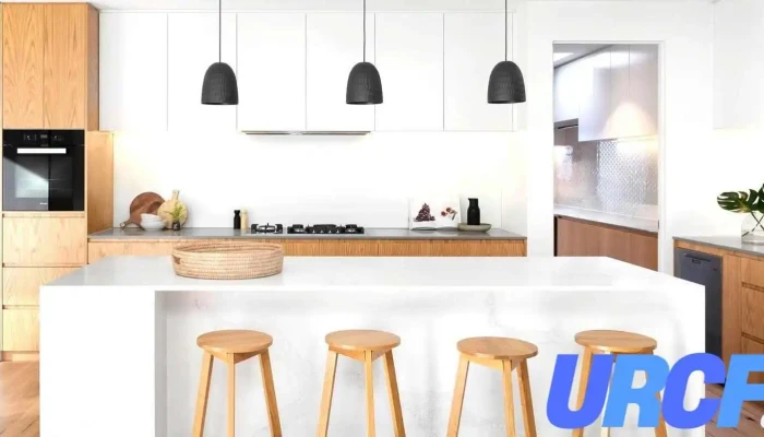 Sas M.c. : Entreprise de Rénovation Tous Corps D'État - 92700 Colombes