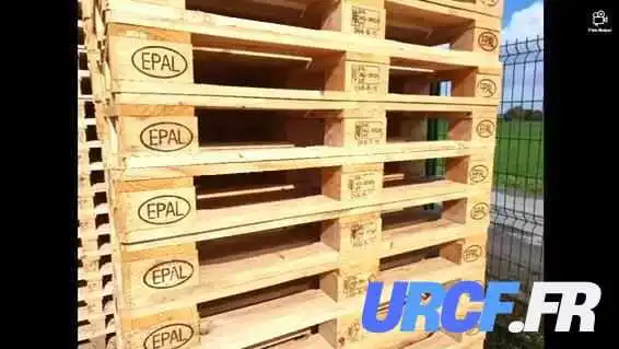 Sas Scierie Bernard -  Videos - Saint-pierre-du-palais