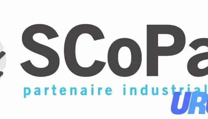 SCoPaC - Chiché
