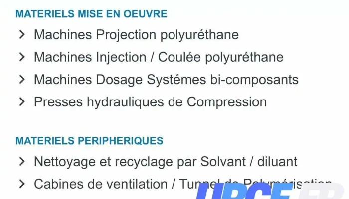 Scopac Photos Du Proprietaire - Chiché