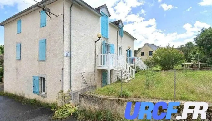 Seguin travaux - Rébénacq