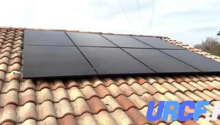 Select, électricité, climatisation et photovoltaïque - France