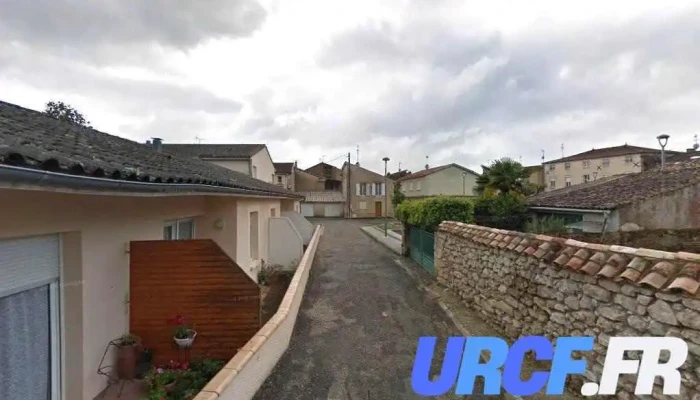 Sentis Fabrice - 47180 Sainte-Bazeille