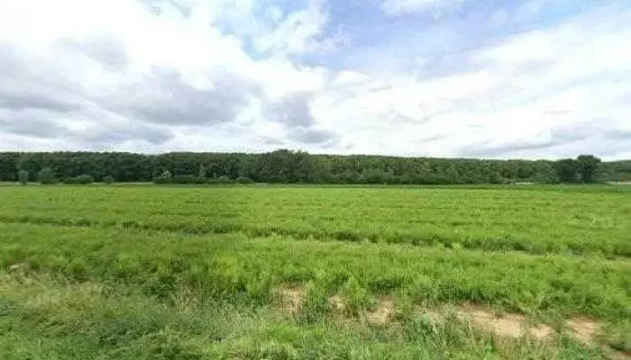 Sgc Ste Granulats Condomois Tout - Buzet-sur-baïse