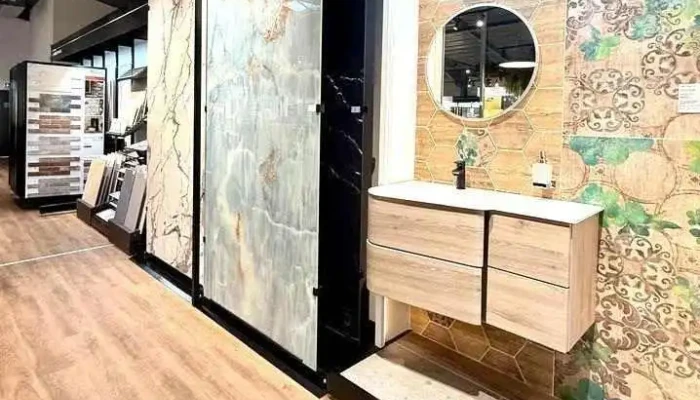 Showroom Pointp   Perigueux Carreau - Boulazac Isle Manoire