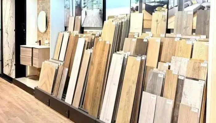 Showroom Pointp   Perigueux Les Plus Recentes - Boulazac Isle Manoire