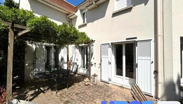 Smc Aménagement - 78700 Conflans-Sainte-Honorine