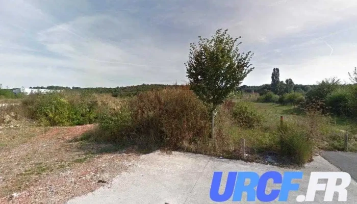 Sotravia - 91640 Fontenay-Lès-Briis