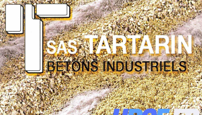Tartarin Sas -  Photos Du Proprietaire - Mazerolles