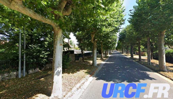 Terres Bocage Gatinais - 77890 Beaumont-Du-Gâtinais