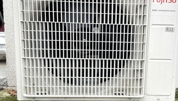 Tl Clim -   Climatisation Photovoltaique Gainable Chauffe Eau Thermodynamique Rge En Gironde Reductions - Beautiran