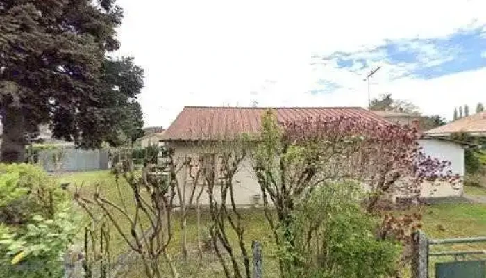 Tl Clim -   Climatisation Photovoltaique Gainable Chauffe Eau Thermodynamique Rge En Gironde Street View Et 360deg - Beautiran