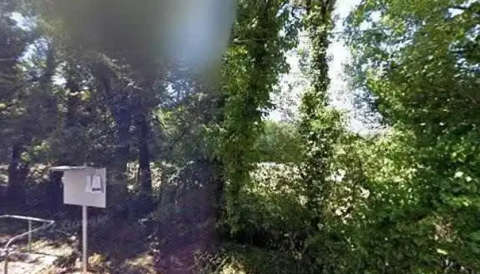 Tocane Fixation -  Street View Et 360deg - Cubjac-auvézère-val D'ans