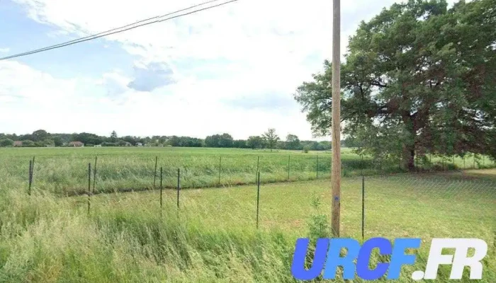 Tout Faire Matériaux - Saint-Maurice-Les-Brousses
