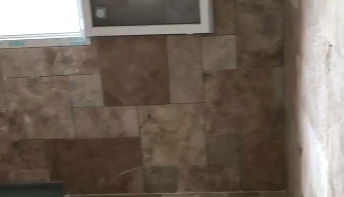 Travaux Renov 24 Ei Neyssensat Arnaud Videos - Chancelade