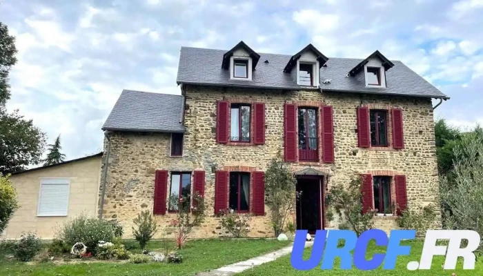 Tryba Pau Billere Les Plus Recentes - Billère