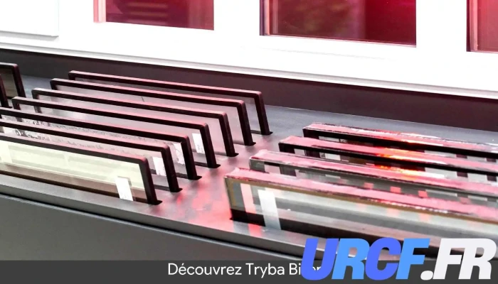 Tryba Pau Billere Videos - Billère