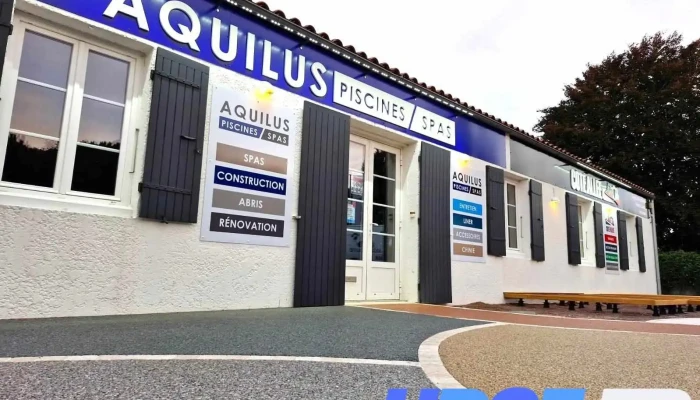 Un Coin Terrasse - 17550 Dolus-D'Oléron