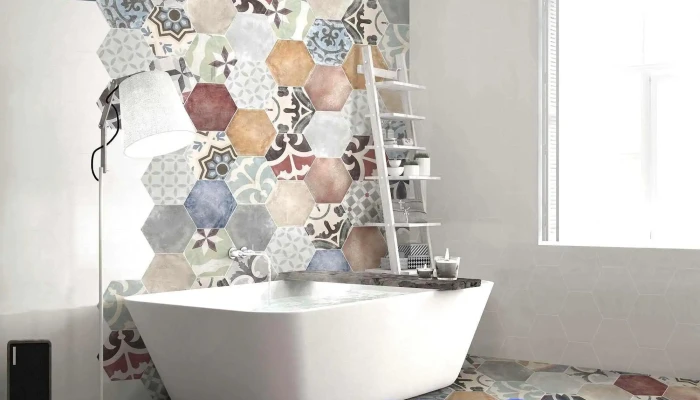 Vente Materiauxcom Interieur - Soubise
