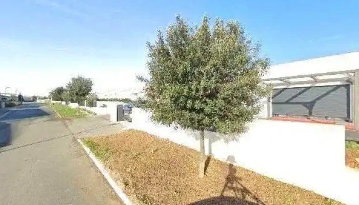 Vente Materiauxcom Street View Et 360deg - Soubise