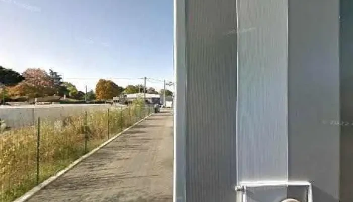 Vm Materiaux Street View Et 360deg - Eysines