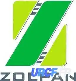 Zolpan -  Photos Du Proprietaire - Bias